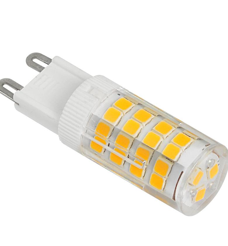 G9 5W LED Corn Light image